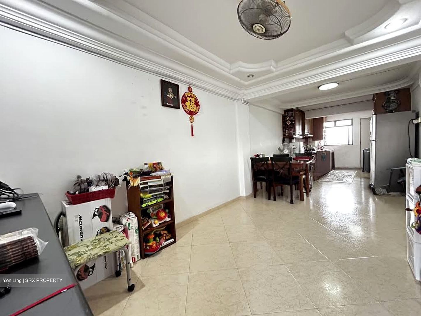 Blk 36 Ansar Garden (Bedok), HDB 3 Rooms #559955911